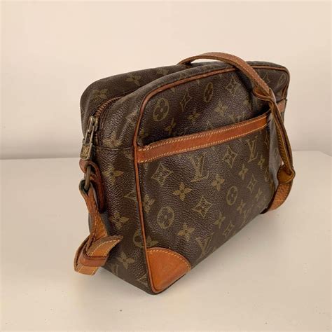 louis vuitton messenger bag cheap|vintage louis vuitton messenger bag.